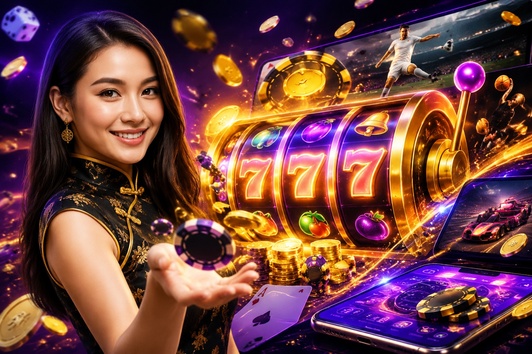 66z9